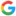 sigiimk.top-logo